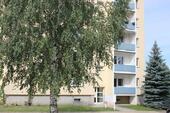 Foto - Gera: Studenten- Singlewohnung in toller Lage
