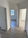 Foto - Etagenwohnung zur Miete in Thalheim/Erzgebirge