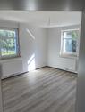 Foto - Etagenwohnung in Thalheim/Erzgebirge