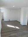 Foto - Etagenwohnung in Thalheim/Erzgebirge zur Miete