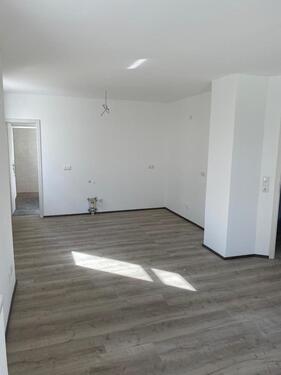 Foto - Etagenwohnung in Thalheim/Erzgebirge zur Miete