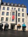 Foto - 2 Zimmer über den Dächern Flensburgs zu vermieten!