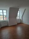 Foto - Etagenwohnung zur Miete in Flensburg