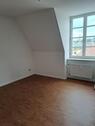 Foto - Etagenwohnung in Flensburg zur Miete