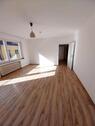 Foto - Direkt Willibrordidom: renovierte 1-Zi-Wohnung, hell und ruhig