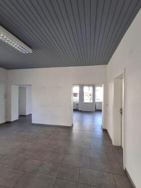 Foto - andere zur Miete in Frankenberg (Eder)