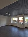 Foto - andere in Frankenberg (Eder)