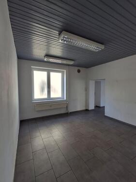 Foto - andere in Frankenberg (Eder) zur Miete