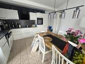Foto - Etagenwohnung in Nordhausen zur Miete