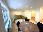 Foto - 3-Zimmer Wohnung in ruhige Lage mit Terrasse im EG