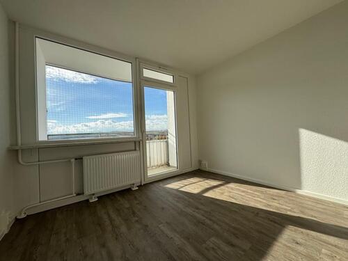 Foto - Etagenwohnung in Dresden