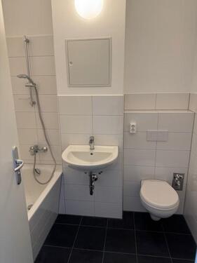 Foto - Etagenwohnung in Dresden zur Miete