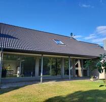 Großburgwedel, großzügiges EFH, sehr gute Lage; von PRIVAT