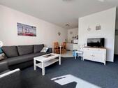 Foto - Etagenwohnung in Cuxhaven
