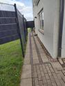Foto - Etagenwohnung zur Miete in Büren