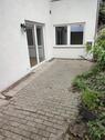 Foto - Etagenwohnung in Büren