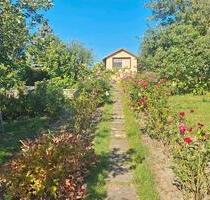 Gartengrundstück - 3.500,00 EUR Kaltmiete, ca.  0,00 m² in Apolda (PLZ: 99510)