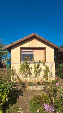 Foto - Grundstück zur Miete in Apolda