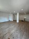 Foto - Etagenwohnung zur Miete in Sulzbach (Saar)