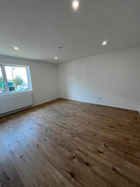 Foto - Etagenwohnung in Sulzbach (Saar)