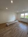 Foto - Etagenwohnung in Sulzbach (Saar) zur Miete