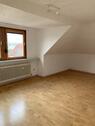 Foto - Anfragestopp! St Arnual 2 Zimmer Küche Bad Wohnung