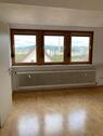 Foto - Etagenwohnung zum Kaufen in Saarbrücken