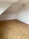 Foto - Etagenwohnung in Saarbrücken