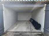 Foto - andere in Elmenhorst/Lichtenhagen
