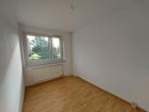 Foto - Etagenwohnung zur Miete in Chemnitz