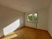 Foto - Etagenwohnung in Chemnitz