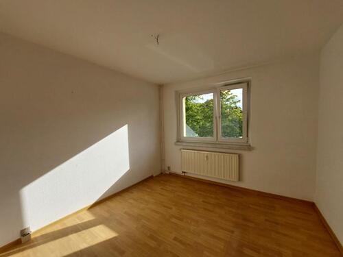 Foto - Etagenwohnung in Chemnitz