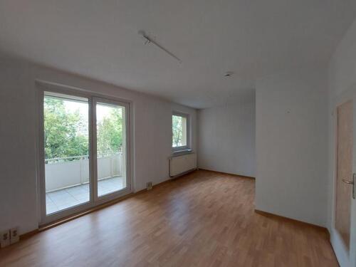 Foto - Etagenwohnung in Chemnitz zur Miete