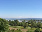 Foto - Etagenwohnung zur Miete in Radolfzell am Bodensee
