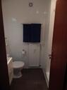 Foto - Etagenwohnung in Radolfzell am Bodensee zur Miete