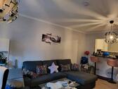 Foto - Etagenwohnung in Duisburg
