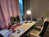 Foto - Etagenwohnung in Duisburg zur Miete