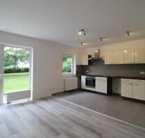 45m² Wohnung Limburg – ruhig & zentral mit Terrasse & Stellplatz - Limburg an der Lahn