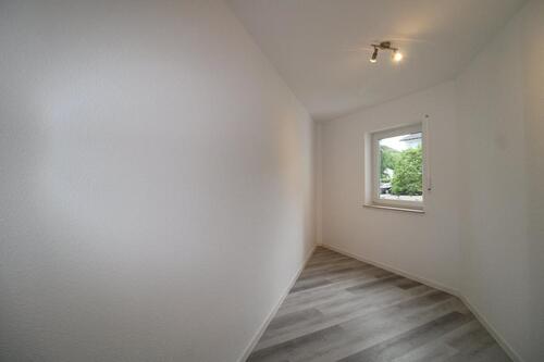 Foto - Etagenwohnung in Limburg an der Lahn zur Miete