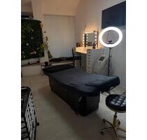 Kosmetikraum Schwabing-West - 600,00 EUR Kaltmiete, in München (PLZ: 80803) Schwabing-Freimann