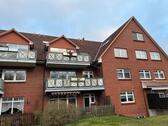Foto - Etagenwohnung zur Miete in Barth