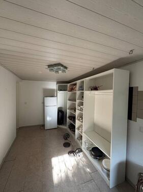 Foto - Etagenwohnung in Kaufungen zur Miete