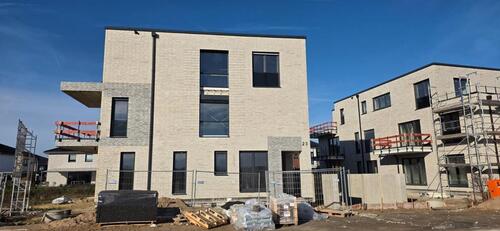 Foto - Elevate Your Lifestyle: Luxury Apartment 'In de Brinke'