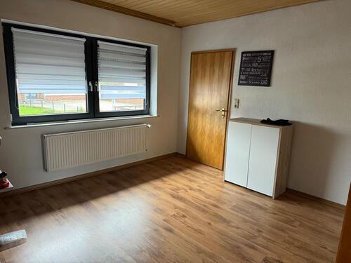 Foto - Wohnung 3 Zi, Einbauküche, Schönenberg-Kübelberg