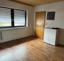 Wohnung 3 Zi, Einbauküche, Schönenberg-Kübelberg