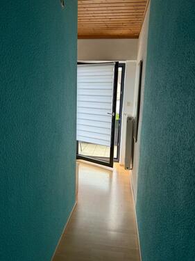 Foto - Etagenwohnung in Schönenberg-Kübelberg zur Miete