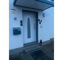 Möblierte Pension mit 5 Zimmern zu vermieten in Bünde