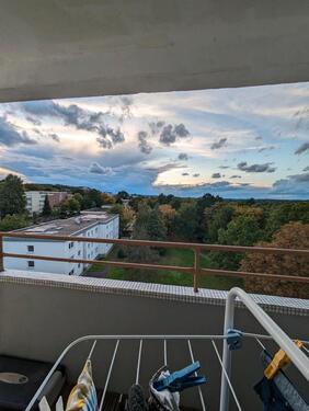 Foto - Wohnung zum vermieten - 800,00 EUR Kaltmiete, ca.  74,00 m²