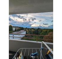 Wohnung zum vermieten - 800,00 EUR Kaltmiete, ca.  74,00 m² in Detmold (PLZ: 32756)