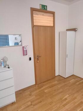 Foto - andere zur Miete in Paderborn